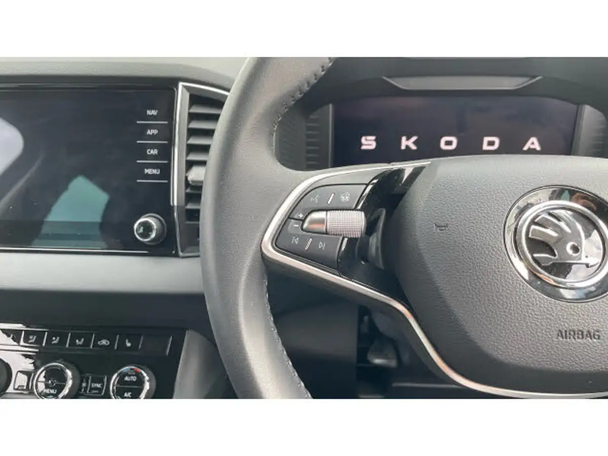 2024-skoda-karoq-10-tsi-se-l-edition-big-16