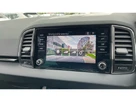 2024-skoda-karoq-10-tsi-se-l-edition-small-31