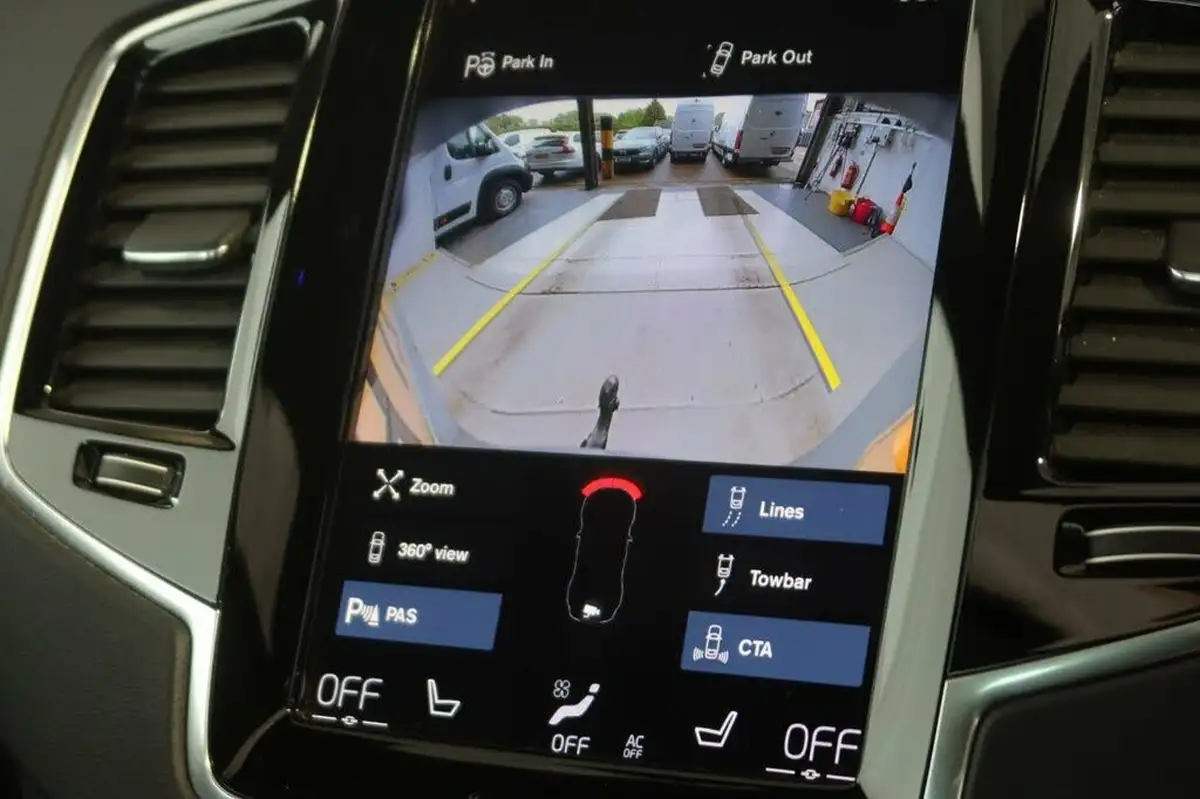 2021-volvo-xc90-20td-b5-r-design-big-22