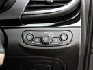2017-vauxhall-mokka-x-16cdti-active-136ps-ecotec-ss-small-15