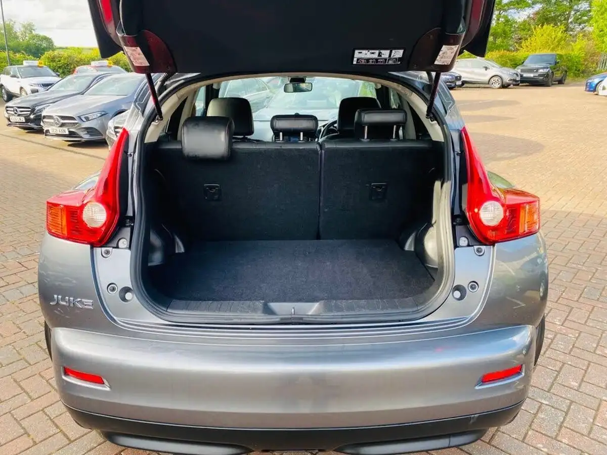 2010-nissan-juke-16-tekna-16v-1598cc-cvt-big-9