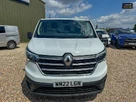 2022-renault-trafic-20dci-sl28-130-business-small-2