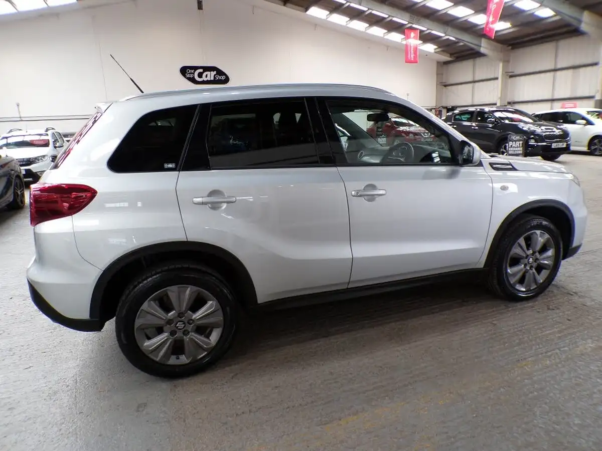 2019-suzuki-vitara-10-boosterjet-sz-t-big-7