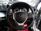 2019-suzuki-vitara-10-boosterjet-sz-t-small-18