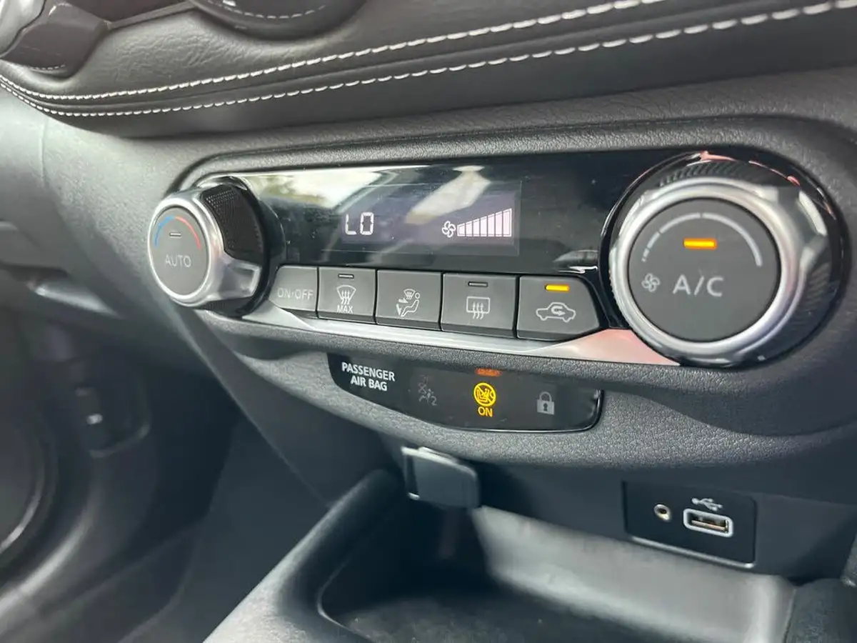2023-nissan-juke-10-dig-t-n-connecta-big-16