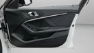 2023-bmw-1-series-15-118i-m-sport-lcp-dct-small-15