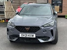 2021-cupra-formentor-15-tsi-v2-small-4