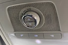 2021-mg-zs-suv-e-exclusive-ev-small-19