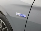 2020-hyundai-kona-e-premium-136ps-39kwh-small-56