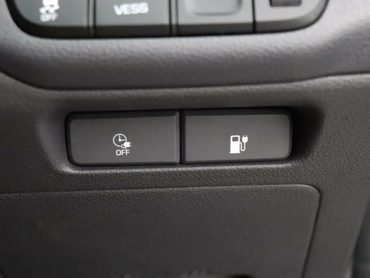 2020-hyundai-kona-e-premium-136ps-39kwh-big-45