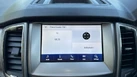 2020-ford-ranger-20-ecoblue-limited-170pseu6dt-auto-small-11