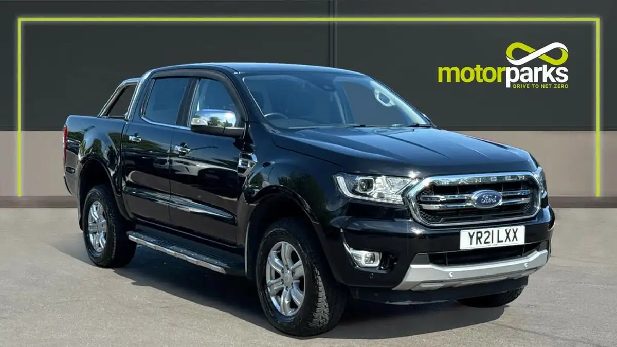 2020-ford-ranger-20-ecoblue-limited-170pseu6dt-auto-big-0
