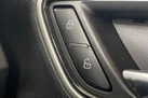 2021-mg-zs-suv-e-exclusive-ev-small-43