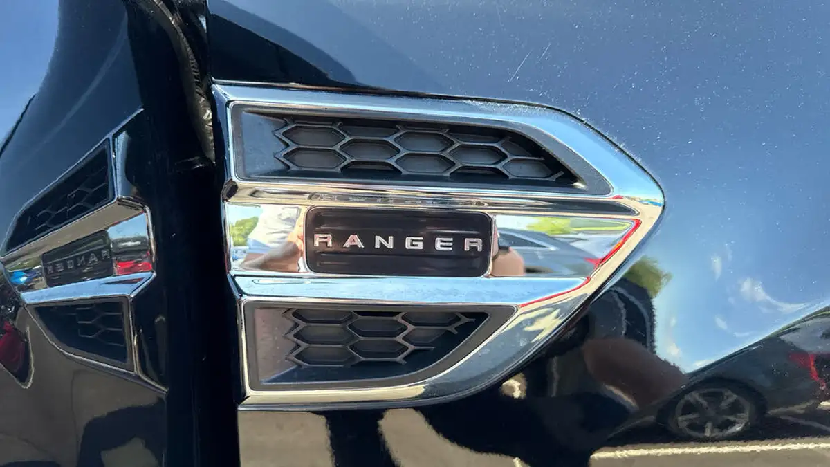 2020-ford-ranger-20-ecoblue-limited-170pseu6dt-auto-big-24