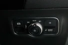 2019-mercedes-benz-b-class-20d-b200d-amg-line-premium-small-17