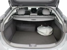 2020-hyundai-kona-e-premium-136ps-39kwh-small-28