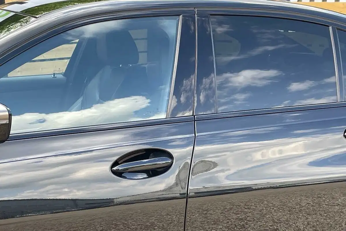 2020-bmw-3-series-30-m340i-xdrive-saloon-4d-big-14