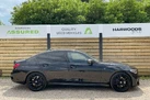 2020-bmw-3-series-30-m340i-xdrive-saloon-4d-small-1