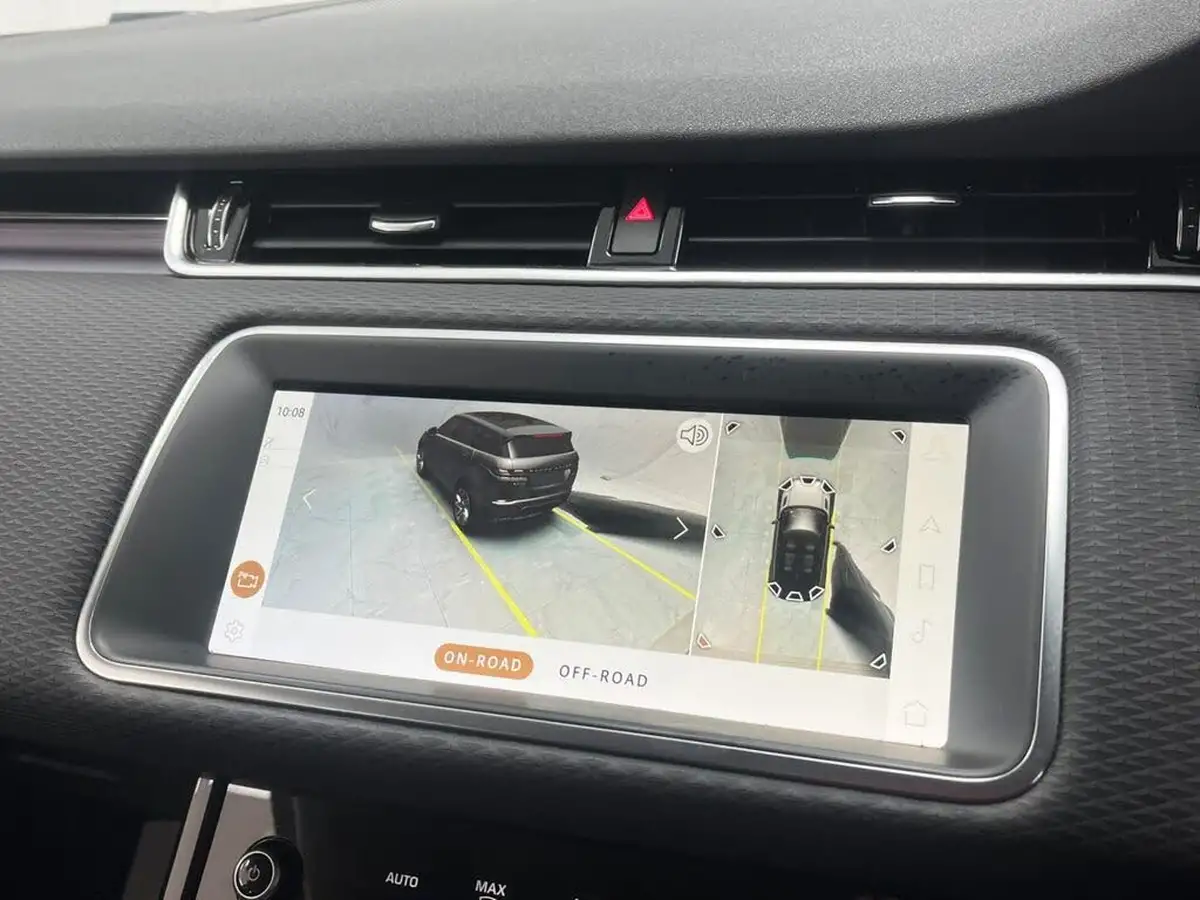 2021-land-rover-range-rover-evoque-15-p300e-s-big-25