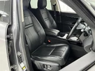 2021-land-rover-range-rover-evoque-15-p300e-s-small-36
