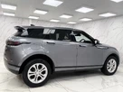 2021-land-rover-range-rover-evoque-15-p300e-s-small-12