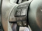 2016-mazda-mazda2-15-sport-nav-90ps-small-13