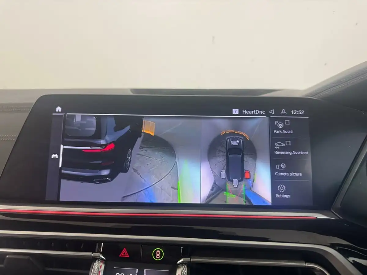2019-bmw-x7-30-xdrive40i-m-sport-big-53