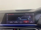 2019-bmw-x7-30-xdrive40i-m-sport-small-64