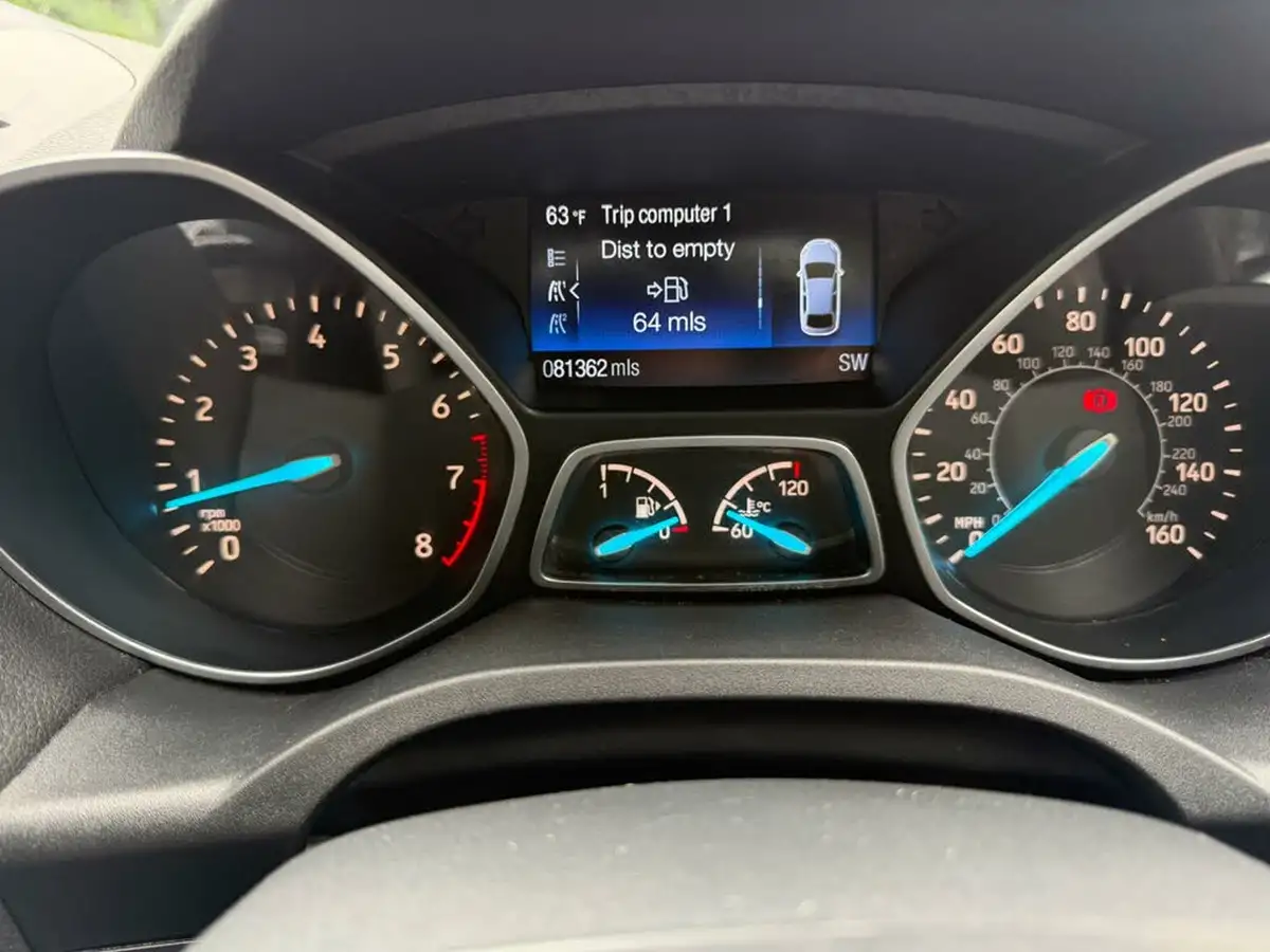 2017-ford-kuga-15t-titanium-150ps-big-17