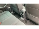 2023-skoda-karoq-20-tsi-sportline-small-34