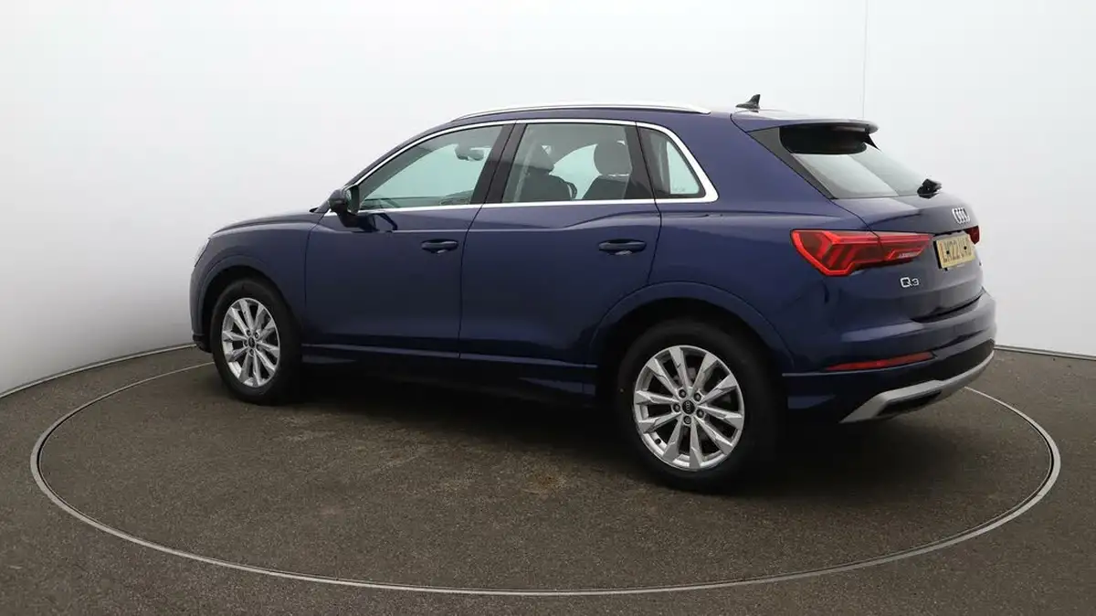 2022-audi-q3-15-35-tfsi-sport-cod-station-wagon-big-36