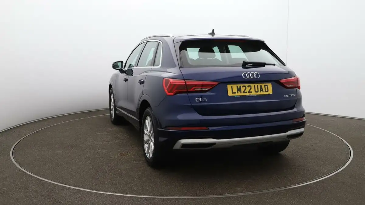 2022-audi-q3-15-35-tfsi-sport-cod-station-wagon-big-60