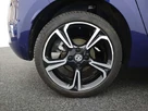 2021-vauxhall-corsa-12-turbo-elite-nav-premium-small-6