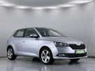 2019-skoda-fabia-10-tsi-se-l-95ps-hatchback-small-0