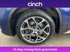 2019-bmw-x1-20-xdrive20i-xline-small-23
