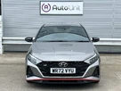 2022-hyundai-i20-n-16-t-gdi-small-1