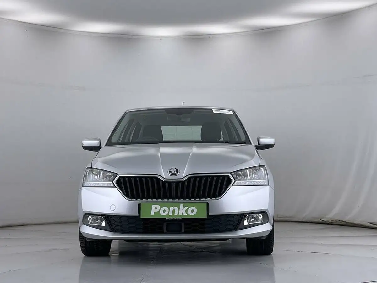 2019-skoda-fabia-10-tsi-se-l-95ps-hatchback-big-13