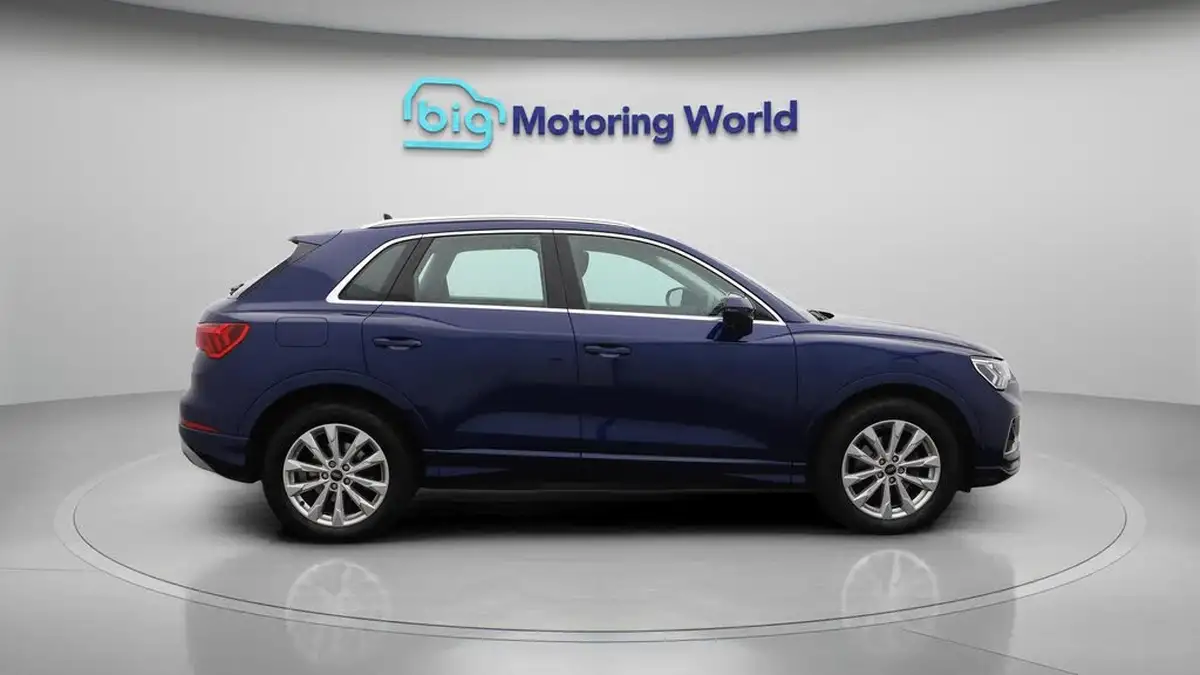 2022-audi-q3-15-35-tfsi-sport-cod-station-wagon-big-8