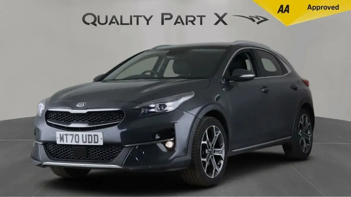 2020-kia-xceed-10-t-gdi-3-big-2