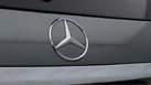 2017-mercedes-benz-c-class-40-c63-amg-premiumss-estate-5d-speedshift-mct-small-24
