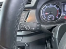 2019-skoda-fabia-10-tsi-se-l-95ps-hatchback-small-52