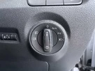 2019-skoda-fabia-10-tsi-se-l-95ps-hatchback-small-48