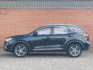 2022-mg-hs-15t-gdi-excite-162ps-dct-small-3