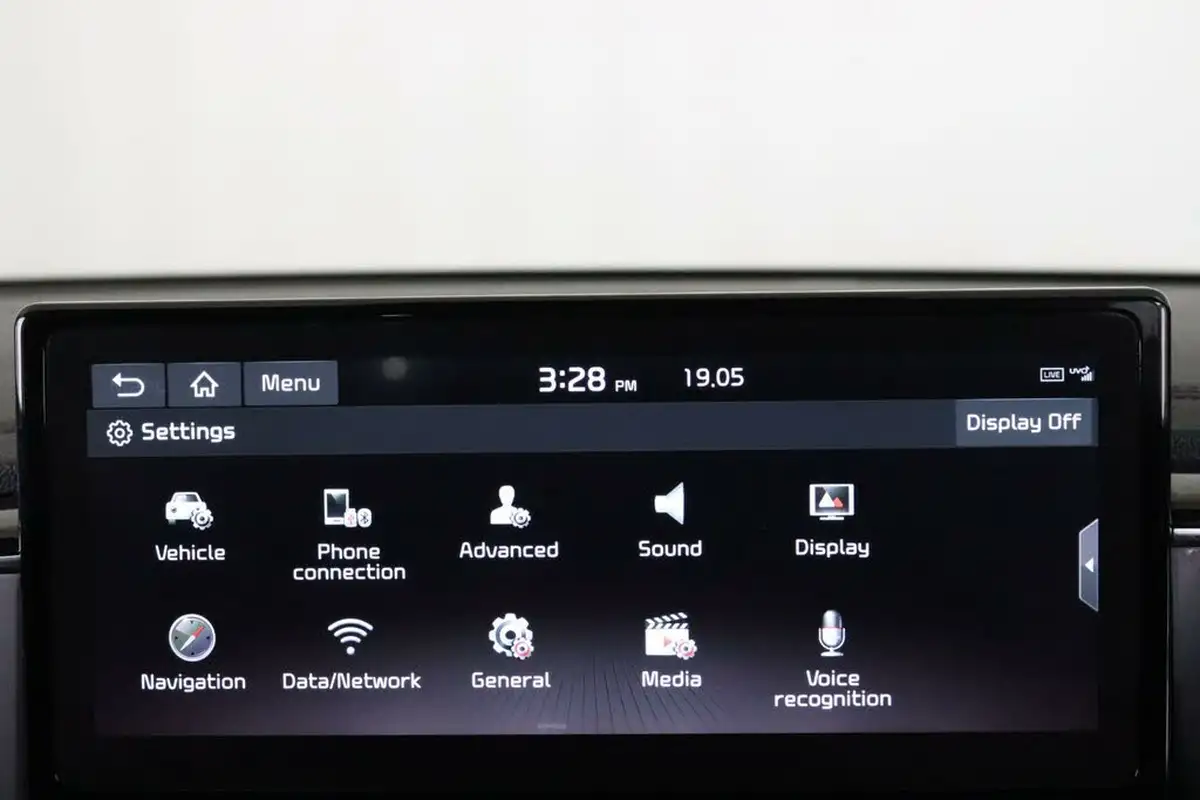 2020-kia-xceed-10-t-gdi-3-big-26