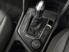 2018-volkswagen-tiguan-20tdi-se-navigation-150ps-scr-4motion-dsg-small-15
