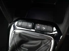 2021-vauxhall-corsa-12-turbo-elite-nav-premium-small-30