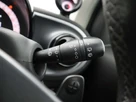 2018-smart-fortwo-10-prime-sport-premium-coupe-twinamic-small-19