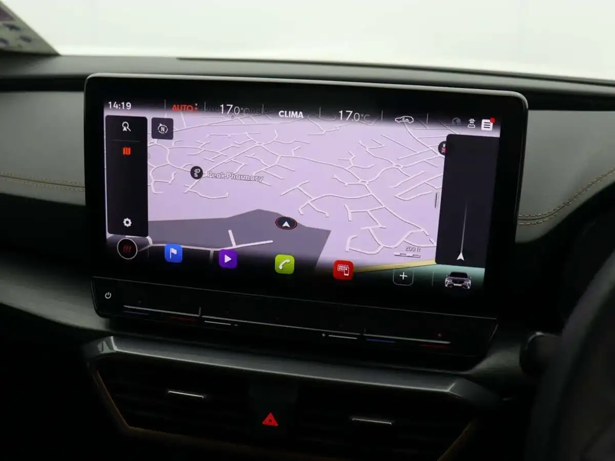 2023-cupra-formentor-15-tsi-v1-dsg-big-28