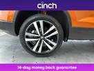 2018-seat-ateca-15-tsi-evo-xcellence-lux-small-25