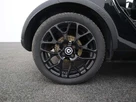 2018-smart-fortwo-10-prime-sport-premium-coupe-twinamic-small-5